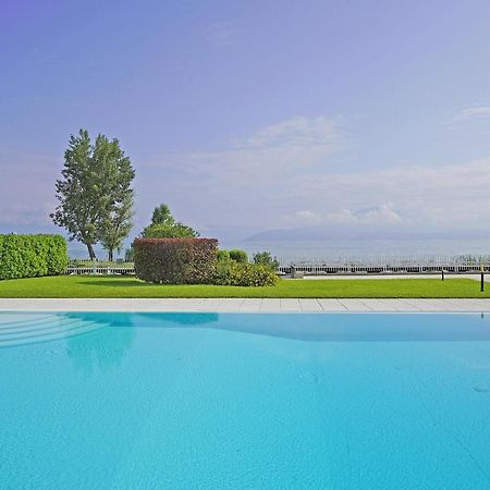 Appartamento Il Porticciolo P1-12 By Wonderful Italy Sirmione Esterno foto