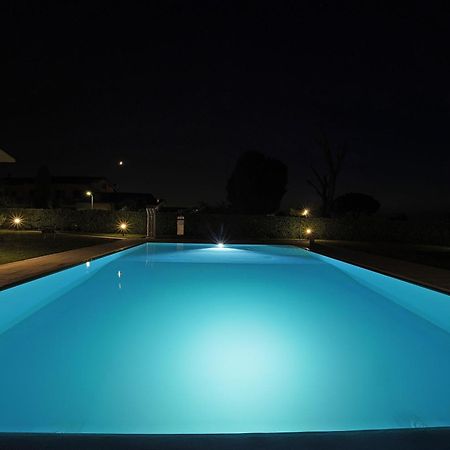 Appartamento Il Porticciolo P1-12 By Wonderful Italy Sirmione Esterno foto