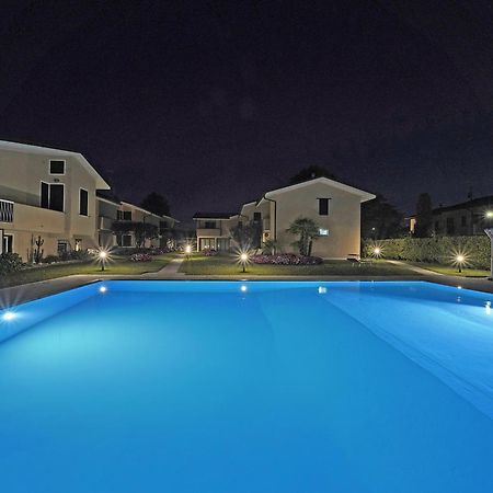 Appartamento Il Porticciolo P1-12 By Wonderful Italy Sirmione Esterno foto